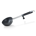 Prestige Hard Anodised Tadka Pan 10 cm 