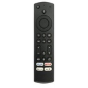 Upix Smart TV compatibil LCD/LED Remote No. 989 