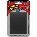 Flex Seal TFSBLKMINI Flex Tape Mini-Black