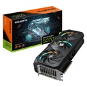 GIGABYTE Geforce RTX 5070 Ti Gaming pci e x16 OC 16G Graphics Card, 16GB 256-Bit GDDR7, Pcie 5.0, WINDFORCE Răcire Sistem, GV-N507TGAMING OC-16GD Video Card