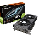 GIGABYTE GV-N3060EAGLE OC-12GD 12GB GDDR6 pci Express x16 Card grafic