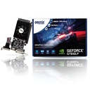 GEONIX Geforce GT-610LP 2GB ddr3 sdram pci e Memory Graphics Card 