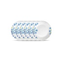 La Opala Diva Classique Collection Opal Glass Crockery 