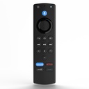 ZdalaMit Original de înlocuire Voice Remote Control pentru FIRE TV Stick și pentru AMZ FlRE TV Stick
