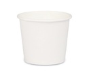 ekysa de bază hârtie de unică folosință Ceai / cafea Cupe 