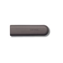 Meyer Cast Iron Fry Pan Silicon Hot Handle Holder 