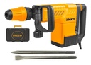 Ingco PDB15006 Demolator (1 set)