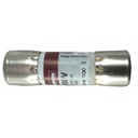 Set de 5 piese BUSSMANN DMM-B-44/100 (DMMB44/100) 400mA (0,4A) 1000V Fuses.