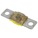 Sisteme Blue Sea AMI/ MIDI Fuses