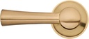 Gerber GA70036054BB Universal Fit Brushed Bronze Toilet Tank Lever