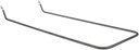 EL ELM750 ELEMENT, 120V 750W HEATER Replacement for Randell Genuine Original Equipment Manufacturer (OEM) Part