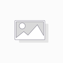 Fastening Hook and Loop Cable Straps,10Pack Black Self-Adhesive Cable Ties,Nylon Securing Straps with Buckles,Adjustable and Reusable Cinch Straps for Cords Organized and Tidy(1" x 12")