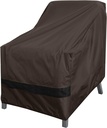 Patio Furniture Cover, Lounge Chair up to 32”