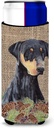Doberman Ultra Beverage Insulators for slim cans