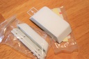 Door Window Sensors XHS2-TY , XHS2-UE Home Comcast Xfinity Security MCT-350