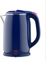 Fast Electric Kettle Kettle Insulation is not hot Electric Kettle