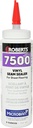 ROBERTS 7500 Vinyl Seam Sealer for Sheet Flooring