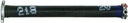 Prime-Line GD 12227 Garage Door Torsion Spring, 0.218 in. x 1.75 in. x 20 in., Blue Painted End, Left-Hand Wind (Single Pack)