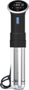 Anova Culinary Sous Vide Precision Cooker | Bluetooth | 800W (DISCONTINUED)