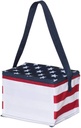 OAD Americana Cooler