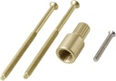 DEEP ROUGH-IN KIT