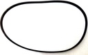 New Replacement Belt for Franklin Chef Bread Maker Machine Model # FBM280 FBM285