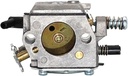 Carburetor Fit for G620PU G561 G651 G662 6200 6500 62CC 58CC HDA246