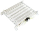 Genuine LG-5300A20003A Heater,Electric