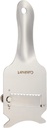 Cuisinart Truffle and Chocolate Shaver, 1.25", Stainless Steel