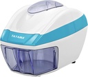 27 oz. Blue Electric Snow Ice Shaver