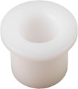 Twin Gear Bushing [For Free Wheel Gear]