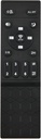 Remote Control for Ceiling Fan with Lights, ADH-CFL02, ADH-CFL04, ADH-CFL05, ADH-CFL06,ADH-CF07, ADH-CF08,ADH-CFL09,ADH-CFL10,ADH-CFL11,ADH-CFL12 Remote Control for Low Profile Ceiling Fan with Lights