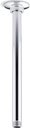 KOHLER K-7392-CP