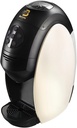 Nescafe Gold Blend"Varistor" White Color