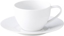 Beedet Cup MT-BT-109